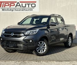 X5 XDRIVE45E (AUTOMATA)