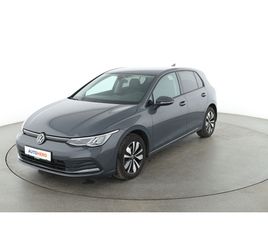 2.0 TDI
