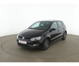 1.2 TSI