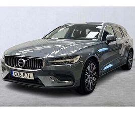 RECHARGE T6 II INSCR EXPRESSION