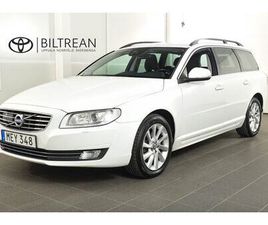 T4 AUT CLASSIC MOMENTUM /DRAG /VOC