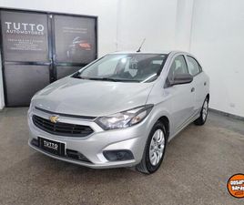 VENDO PERMUTO FINANCIO