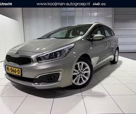 KIA-CEED-SPORTSWAGON-SPORTSWAGON-16-GDI-FIRST-EDITION-NAVIGATIE-CAMERA-AIRCO