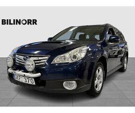 LEGACY2.0 4WD/KAMKEDJA/MOK/V-HJUL/XTRALJUS