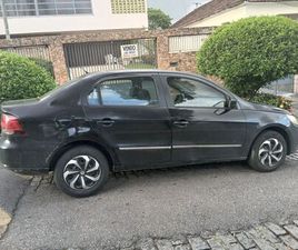 VOYAGE. COMPLETO. TUDO. PAGO