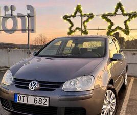 5-DÖRRAR 1.6 MULTIFUEL MANUELL