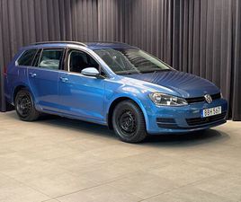 SPORTSCOMBI AUTOMAT 122 HK