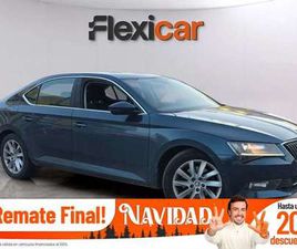 1.6TDI CR ACTIVE DSG 88KW