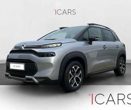 PURETECH S&S FEEL PACK 110