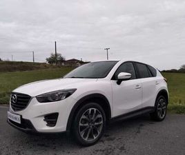 2.2DE BLACK TECH EDITION 2WD 150