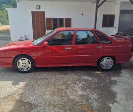 R21 2.0 TURBO ABS A.A.