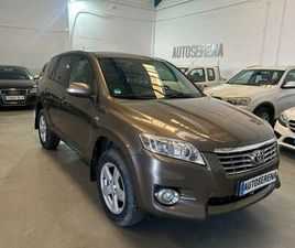 2.2 D-D-CAT EXECUT.CROSS SP.AUTODR.S 4X4