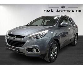 2.0 CRDI 4WD BUSINESS PREMIUM 184HK