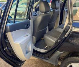 KOLEOS 2.5 EXPRESSION 4X2 EXPRESSION