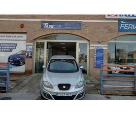 1.6TDI CR S&S STYLE E-ECO.