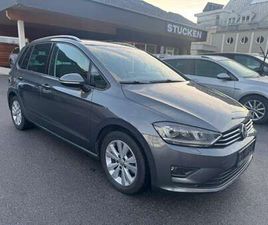 COMFORTLINE BMT/START-STOPP