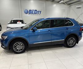 2.0 TSI OPF 4MOTION BASE EURO 6