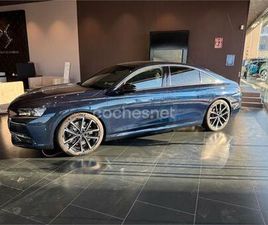 CITROEN DS9 E TENSE DS DS 9