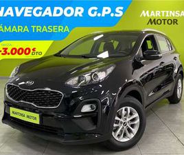 1.6 MHEV BUSINESS 4X2 115