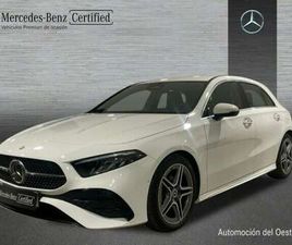 D COMPACTO[0-803+0-053]