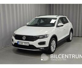 2.0 TDI 4M 150HK DRAG