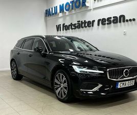 RECHARGE T6 INSCRIPTION EXPRESSION