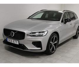 RECHARGE T6 PLUS DARK