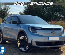 RWD RANGO EXTENDIDO PREMIUM 77KWH