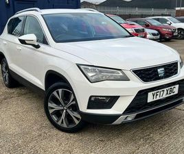 1.0 TSI ECOMOTIVE SE TECHNOLOGY EURO 6 (START/STOP) 5DR