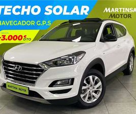 1.6CRDI 48V SLE SKY 4X2