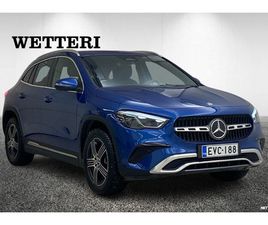 250 E A / KOUKKU / MULTIBEAM / NAHKA / 1-OMIST / SUOMI AUTO