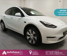 AWD|NAVI|PANO|CAM|ACC