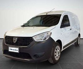 1.5 DCI ESSENTIAL S&S 90CV