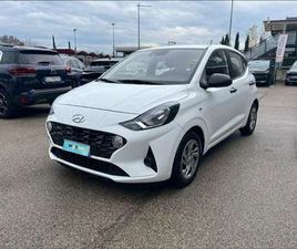 1.0 MPI ADVANCED PLUS PACK