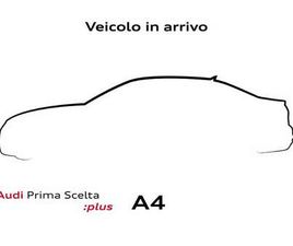 ALLROAD 40 2.0 TDI MHEV IDENTITY CONTRAST QUATTRO