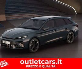 SPORTSTOURER 1.5 E-HYBRID 204CV DSG