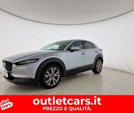 1.8 EXCEED 2WD 116CV 6MT