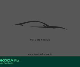 1.0 TSI YOUNG EDITION 95CV