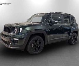 1.3 T4 PHEV NORTH STAR