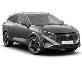 1.3 DIG-T MHEV N-CONNECTA XTRON EURO 6 (START/STOP) 5DR