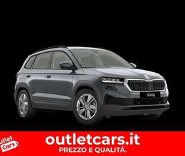 2.0 TDI SELECTION 150CV DSG