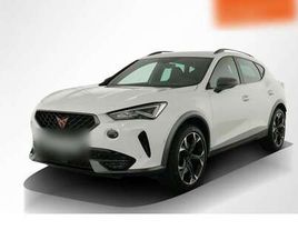 2.0TSI VZ DSG LED WINTERPAKET EL.HECKKLAPPE