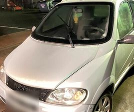 LIGIER X-TOO LIGIER XTOO