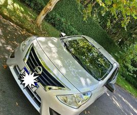 V-DRIVE ESP.ED. 1.6 16V FLEX AUT