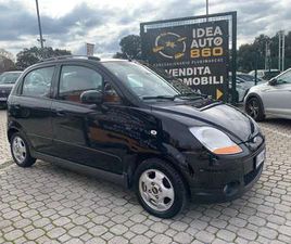 1.0 SX ENERGY ECOLOGIC GPL