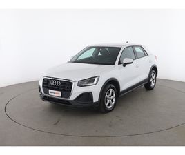 30 TDI