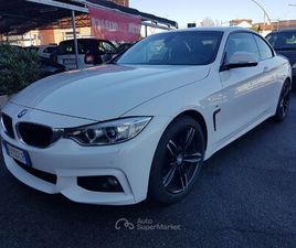 VETTURA IN CONTOVENDITA