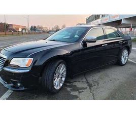 3.0 V6 MJT II PLATINUM 239CV AUTO