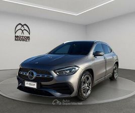 200 D PREMIUM 8G-DCT