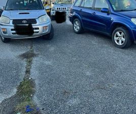 TOYOTA SUZUKI RENAULT GOLF PEUGEOT CITROËN